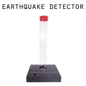 earthquake detector2-engineeringprayog