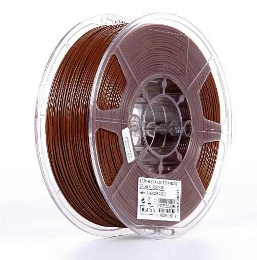 https://www.prayogindia.in/wp-content/uploads/2019/04/eSun-PLA-1.75mm-3D-Printing-Filament-1kg-Brown-www.prayogindia.in_.jpg