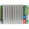 Stepper Motor Driver Controller1www.prayogindia.in