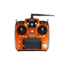 Radiolink AT10 2.4GHz 12CH RC Drone Remote with PRM-01 Transmitter and R12DS Receiver