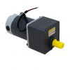 Orang-High-Torque-DC-Gear-Motor-24V-200KG.1CM-180K-www.prayogindia.in